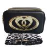 Picture of Mini Crossbody Belt Premium Bag - (Size: 7.5/4.5")