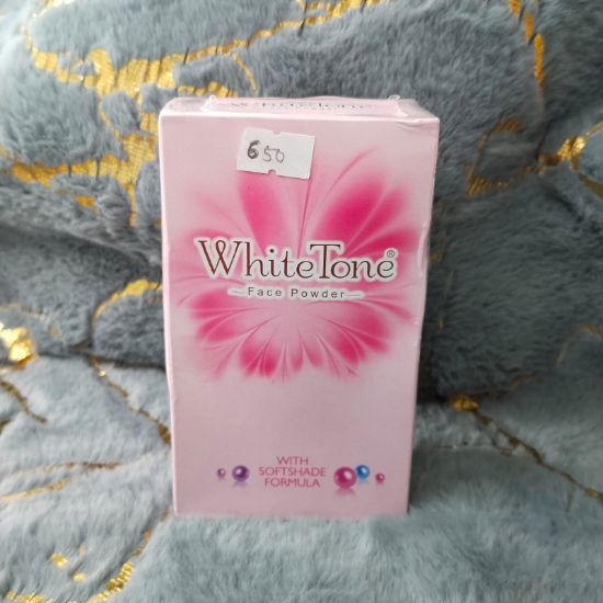 Picture of WhiteToon Face Powder – Flawless, Fresh & Radiant Skin All Day!
