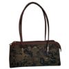 Picture of Butun Brand Lusarious Printed Shoulder Bag – 13" x 7"