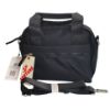 Picture of Fortune&Mouse Lusarious Fabric Handbag – (11"/8")
