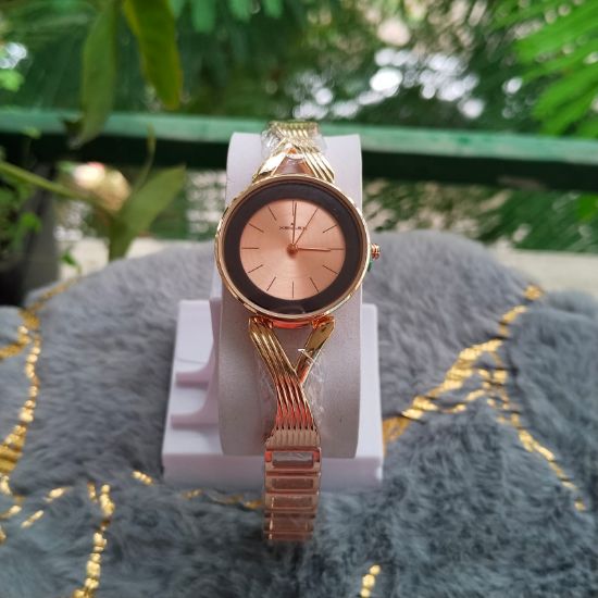 Picture of XENLEX Brand Premium Women Watch