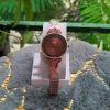 Picture of XENLEX Brand Premium Women Watch