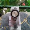 Picture of XENLEX Brand Premium Women Watch