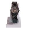 Picture of MICHAEL KORS Brand Premium Watch – Style Meets Sophistication