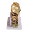 Picture of MICHAEL KORS Brand Premium Watch – Style Meets Sophistication