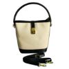Picture of Luxurious Handbag with Crossbody Belt –(Size: 7.5/8.5)