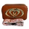 Picture of Mini Crossbody Belt Premium Bag - (Size: 7.5/4.5")