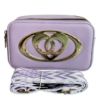 Picture of Mini Crossbody Belt Premium Bag - (Size: 7.5/4.5")