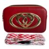 Picture of Mini Crossbody Belt Premium Bag - (Size: 7.5/4.5")