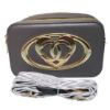 Picture of Mini Crossbody Belt Premium Bag - (Size: 7.5/4.5")