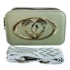 Picture of Mini Crossbody Belt Premium Bag - (Size: 7.5/4.5")