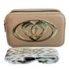 Picture of Mini Crossbody Belt Premium Bag - (Size: 7.5/4.5")
