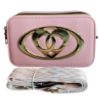 Picture of Mini Crossbody Belt Premium Bag - (Size: 7.5/4.5")