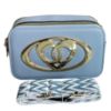Picture of Mini Crossbody Belt Premium Bag - (Size: 7.5/4.5")