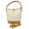 Picture of Luxurious Handbag with Crossbody Belt –(Size: 7.5/8.5)