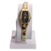 Picture of Rado Premium Watch – Timeless Elegance 