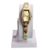 Picture of Rado Premium Watch – Timeless Elegance 