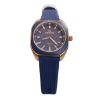 Picture of NeviForce NF-5061 Premium Watch – Elegant Timepiece
