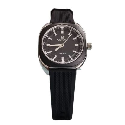 Picture of NeviForce NF-5061 Premium Watch – Elegant Timepiece