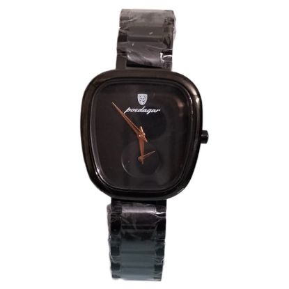 Picture of Poedagar (783-P) Brand Luxurious Watch – Redefine Sophistication