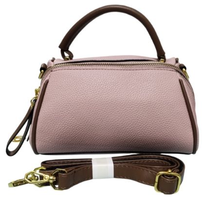 Picture of Keke Lufeiya Luxurious Crossbody Belt Bag- (8.5"/5.5")