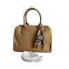 Picture of SUMIFEI Brand Luxurious Crossbody & Handbag – 10" x 8"