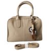 Picture of SUMIFEI Brand Luxurious Crossbody & Handbag – 10" x 8"