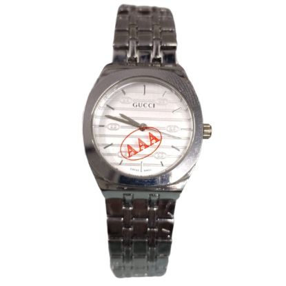 Picture of Gucci AAA Brand Luxurious Ladies Watch