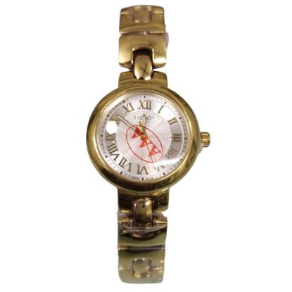 Picture of Tissot AAA Brand Luxurious Ladies Watch
