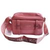 Picture of Michael Kors Luxurious Crossbody Belt Bag –  (10" x 7")