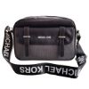Picture of Michael Kors Luxurious Crossbody Belt Bag –  (10" x 7")