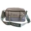 Picture of Michael Kors Luxurious Crossbody Belt Bag –  (10" x 7")
