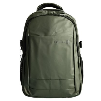 Picture of BSTO Premium School Bag – Durable, Spacious & Stylish Backpack (13" x 18")