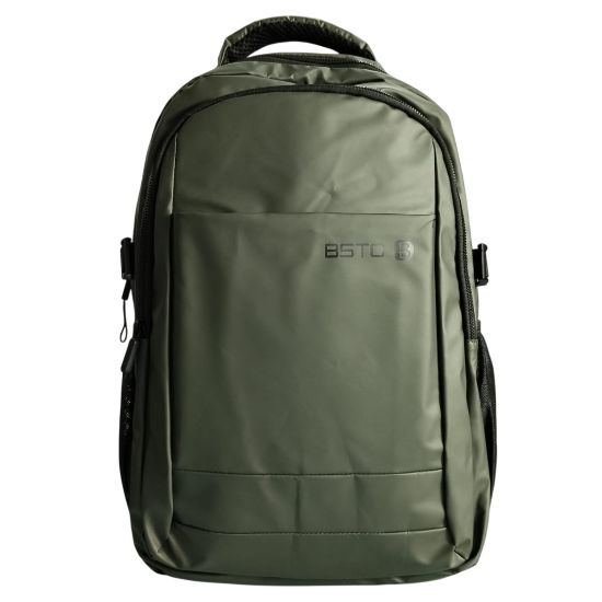 Picture of BSTO Premium School Bag – Durable, Spacious & Stylish Backpack (13" x 18")