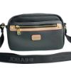 Picture of JDBAIHE Luxurious Crossbody Belt Bag- size: 7"/ 10"