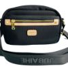 Picture of JDBAIHE Luxurious Crossbody Belt Bag- size: 7"/ 10"