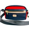 Picture of JDBAIHE Luxurious Crossbody Belt Bag- size: 7"/ 10"