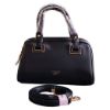 Picture of BAGCO Style Luxurious Crossbody Belt Bag – Size: 6.5" x 9"
