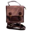 Picture of Fashion & Bags Leather Mini Backpack – Size: 8.5" x 8"