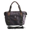 Picture of Jielshi Brand Fabric Travel Bag – 12"/13.5"