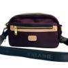Picture of JDBAIHE Luxurious Crossbody Belt Bag- size: 7"/ 10"