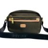 Picture of JDBAIHE Luxurious Crossbody Belt Bag- size: 7"/ 10"