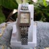Picture of Rolex Brand Square Stone Ladies Watch