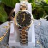 Picture of CK Brand Luxurious Ladies Watch 