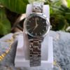 Picture of CK Brand Luxurious Ladies Watch 