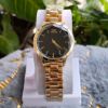 Picture of CK Brand Luxurious Ladies Watch 