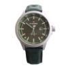 Picture of NeviForce NF-9248 Luxurious Men’s Watch