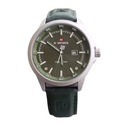 Picture of NeviForce NF-9248 Luxurious Men’s Watch