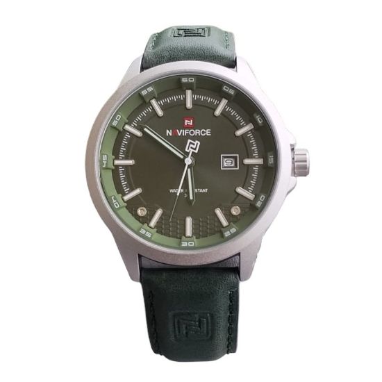 Picture of NeviForce NF-9248 Luxurious Men’s Watch