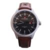 Picture of NeviForce NF-9248 Luxurious Men’s Watch